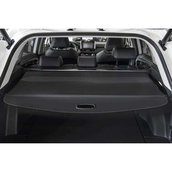 Rulou polita portbagaJ TOYOTA RAV4 V 2019+ 2026 Cod OEM