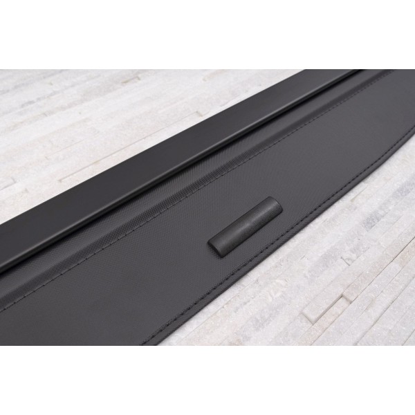 Rulou polita portbagaJ TOYOTA RAV4 V 2019+ 2026 Cod OEM