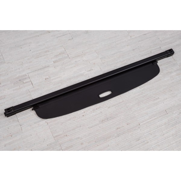 Rulou polita portbagaj VOLVO XC90 I 2002-2014 Cod OEM