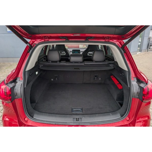 Rulou polita portbagaj MG HS 2018-2024 Cod OEM