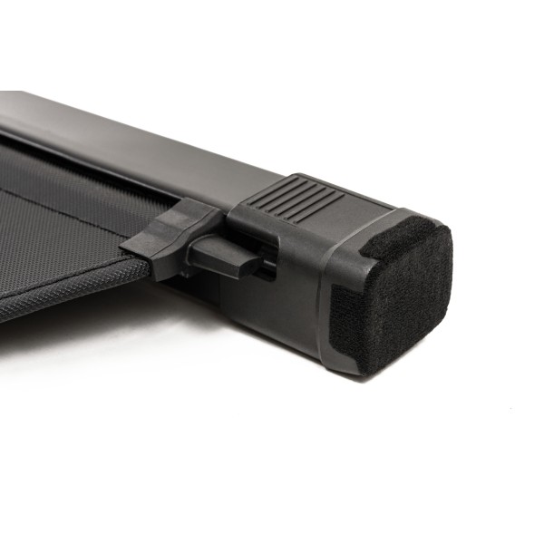 Rulou polita portbagaj MG HS 2018-2024 Cod OEM