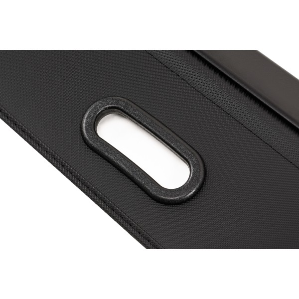 Rulou polita portbagaj MG HS 2018-2024 Cod OEM