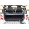 Rulou polita portbagaj SMART FORTWO 2012-2015 Cod OEM
