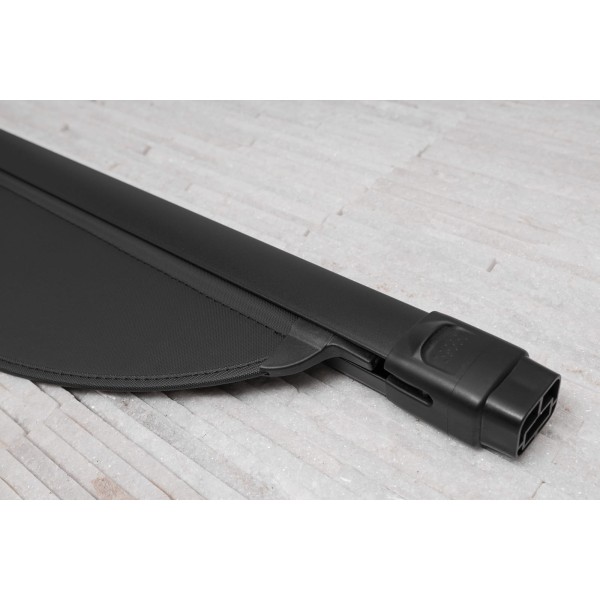 Rulou polita portbagaj  SUBARU LEGACY KOMBI 2009-2014