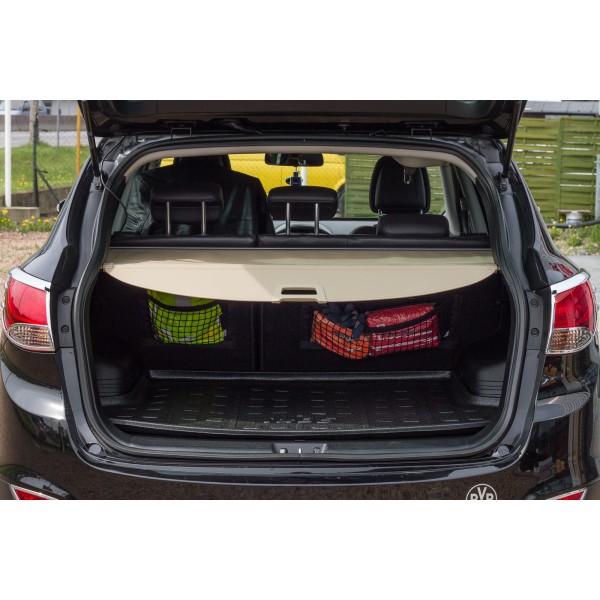 Rulou polita portbagaj HYUNDAI IX35 2010-2015 Cod OEM