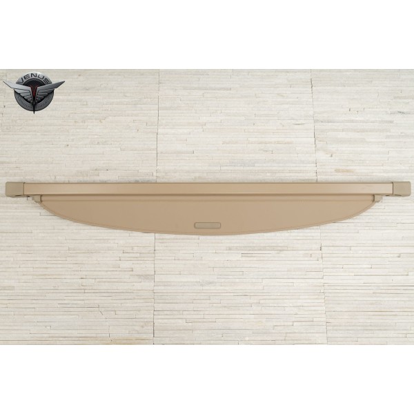 Rulou polita portbagaj KIA SORENTO 2010-2015 Cod OEM