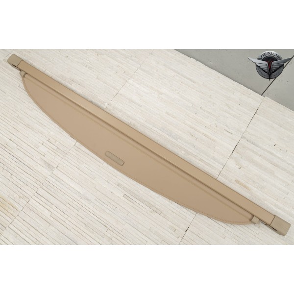 Rulou polita portbagaj KIA SORENTO 2010-2015 Cod OEM