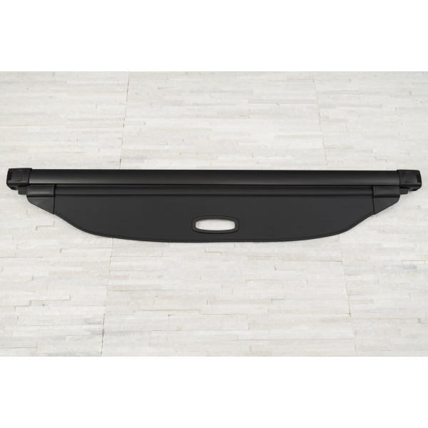 Rulou polita portbagaj MERCEDES EQC 2019-2023  Cod OEM