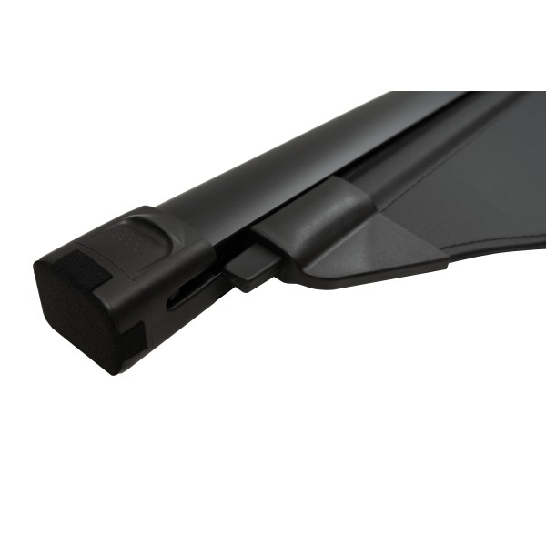 Rulou polita portbagaj MERCEDES EQB 2021+2026 Cod OEM