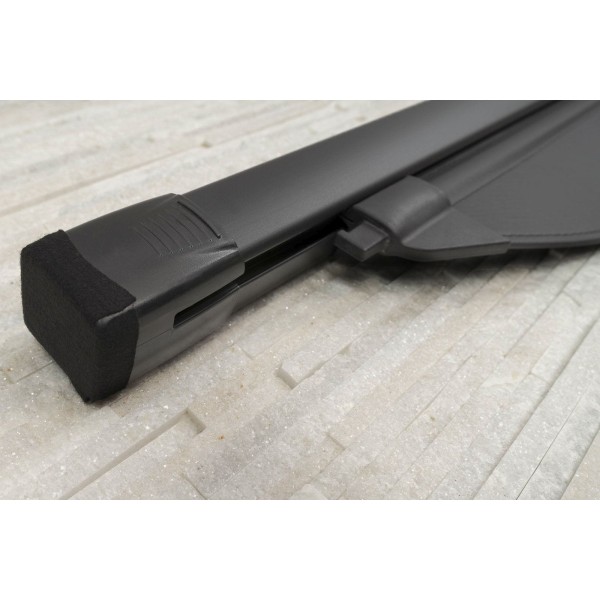 Rulou polita portbagaj HYUNDAI SANTA FE IV 2019+2026  Cod OEM