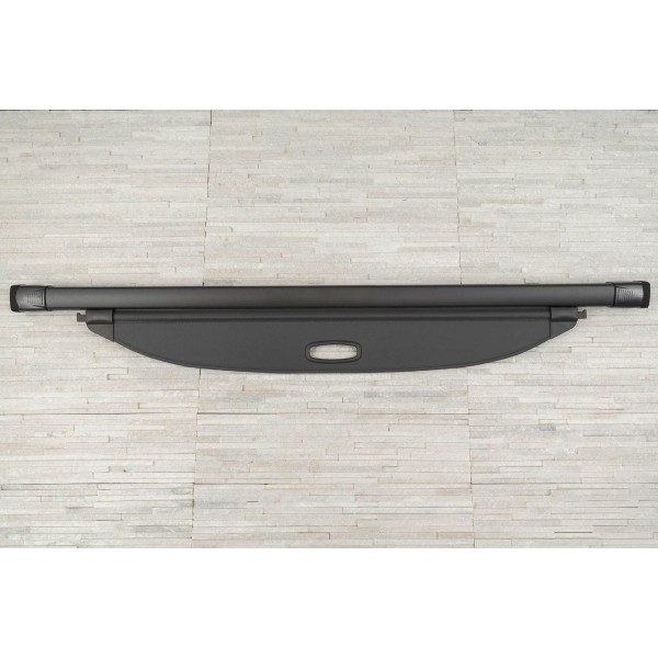 Rulou polita portbagaj HYUNDAI SANTA FE IV 2019+2026  Cod OEM