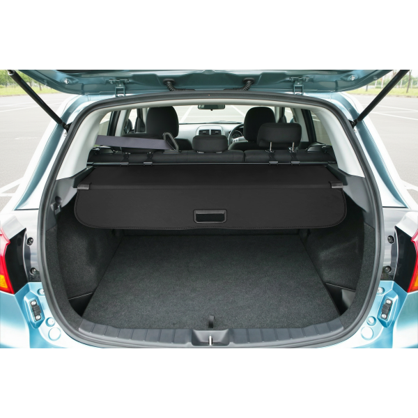 Rulou polita portbagaj MITSUBISHI ASX I 2010+2026 Cod OEM