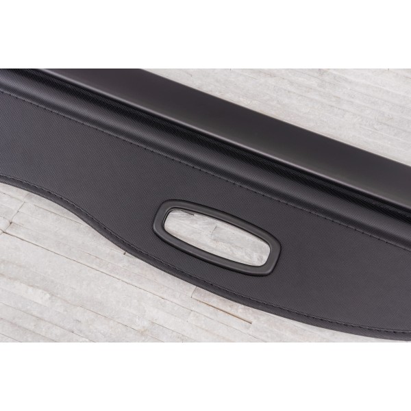 Rulou polita portbagaj CHEVROLET CAPTIVA I C140 2010-2018  Cod OEM