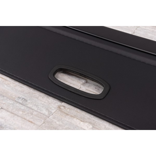 Rulou polita portbagaj VOLVO V60 II 2018+2026 Cod OEM