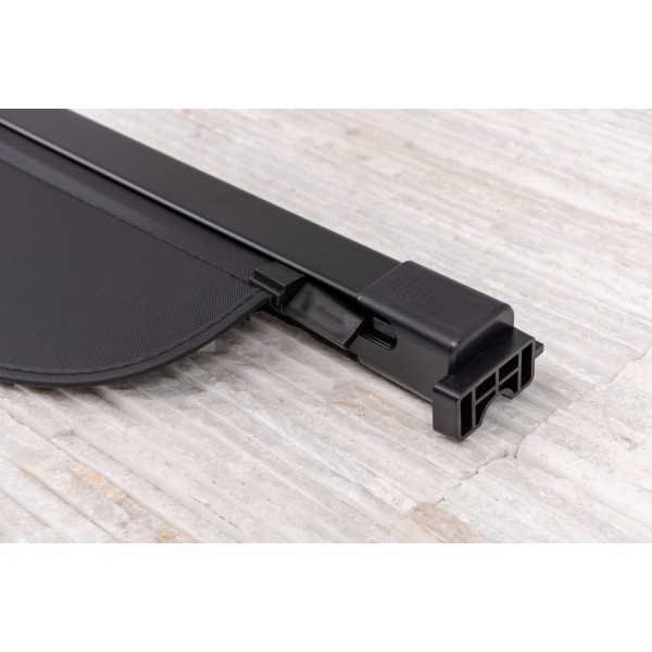 Rulou polita portbagaj VOLVO V60 II 2018+2026 Cod OEM