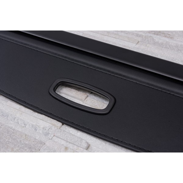 Rulou polita portbagaj CHEVROLET ORLANDO MK1 2011-2018 Cod OEM