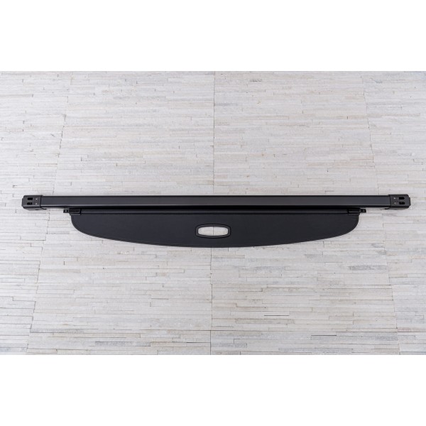 Rulou polita portbagaj CHEVROLET ORLANDO MK1 2011-2018 Cod OEM