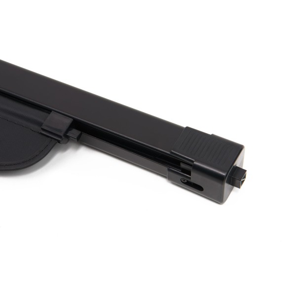 Rulou polita portbagaj DODGE JOURNEY I 2008-2020 Cod OEM