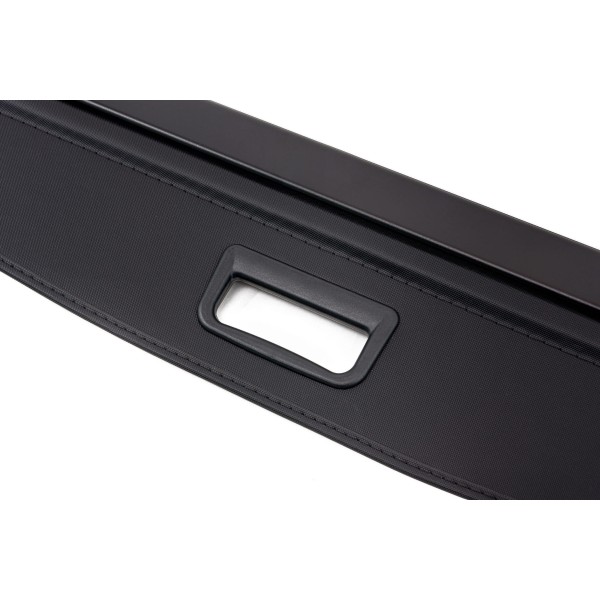 Rulou polita portbagaj DODGE JOURNEY I 2008-2020 Cod OEM