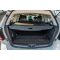 Rulou polita portbagaj DODGE JOURNEY I 2008-2020 Cod OEM