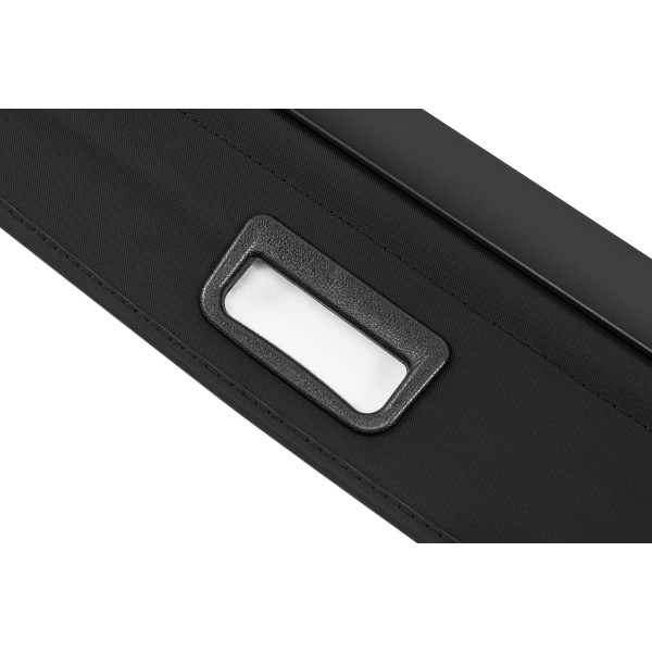 Rulou polita portbagaj MERCEDES GLS X167 2019-2026 Cod OEM