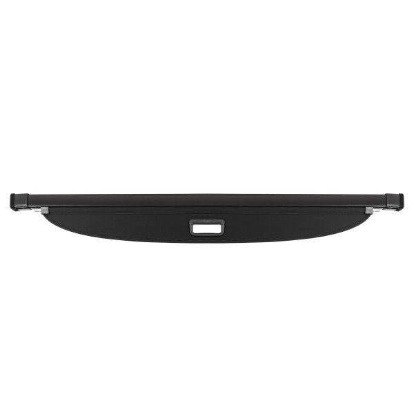 Rulou polita portbagaj MERCEDES GLS X167 2019-2026 Cod OEM