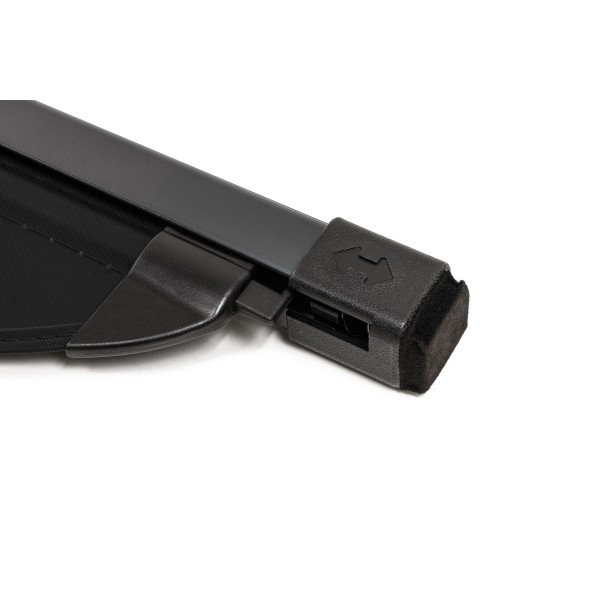 Rulou polita portbagaj HYUNDAI IONIQ 5 NE 2021-2026 Cod OEM