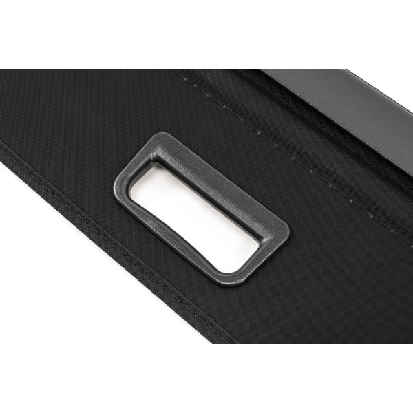 Rulou polita portbagaj HYUNDAI IONIQ 5 NE 2021-2026 Cod OEM