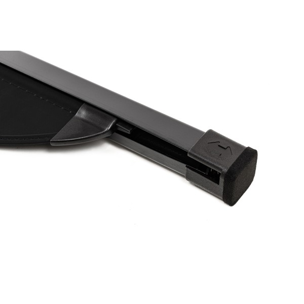 Rulou polita portbagaj KIA EV6 CV 2021-2026Cod OEM