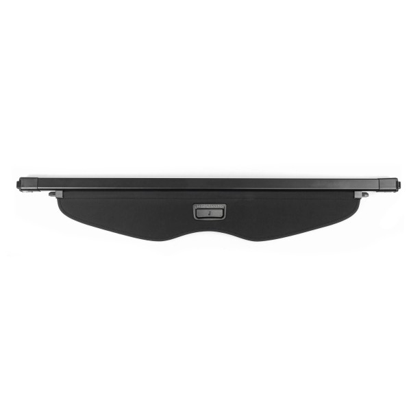 Rulou polita portbagaj OPEL ANTARA 2006-2015  Cod OEM