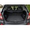 Rulou polita portbagaj OPEL ANTARA 2006-2015  Cod OEM