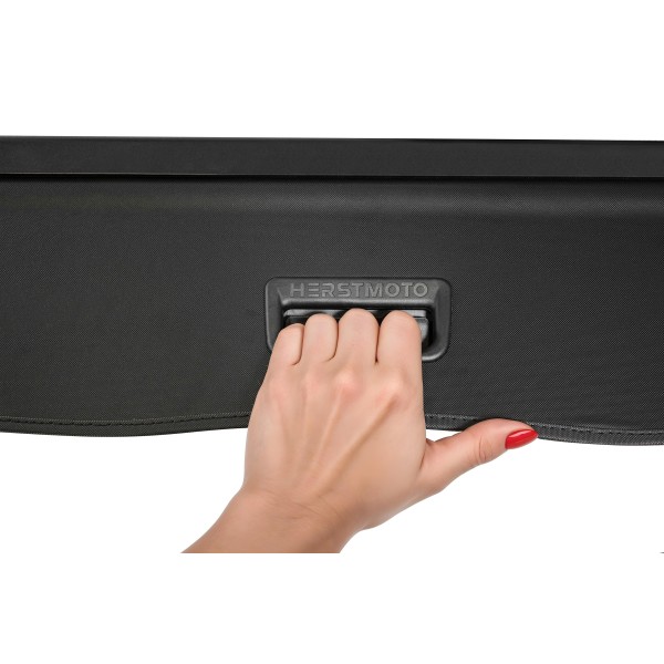 Rulou polita portbagaj SSANG YONG TIVOLI 2015-2026 Cod OEM