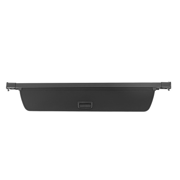 Rulou polita portbagaj VOLVO XC90 II 2014-2026 Cod OEM