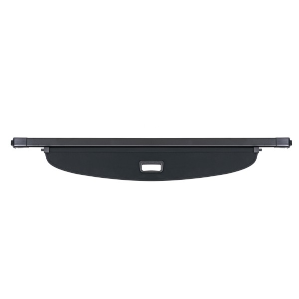 Rulou polita portbagaj MITSUBISHI OUTLANDER IV GM 2021-2026 Cod OEM