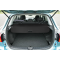 Rulou polita portbagaj MITSUBISHI ASX I 2010-2026 Cod OEM