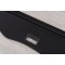 Rulou polita portbagaj RENAULT KADJAR 2015-2022 Cod OEM