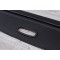 Rulou polita portbagaj CHEVROLET ORLANDO MK1 2011-2018  Cod OEM