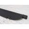 Rulou polita portbagaj MAZDA CX-5 II KF 2017-2026  Cod OEM