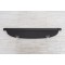 Rulou polita portbagaj MAZDA CX-5 II KF 2017-2026  Cod OEM