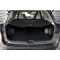 Rulou polita portbagaj SUBARU FORESTER V SK 2019-2025 Cod OEM