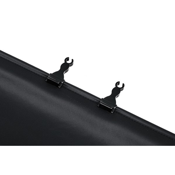 Rulou polita portbagaj SUBARU FORESTER V SK 2019-2025 Cod OEM