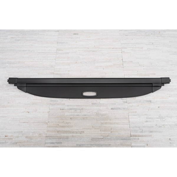 Rulou polita portbagaj MERCEDES ML W164 2005-2011 Cod OEM