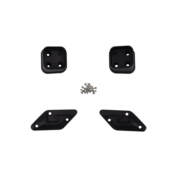 Rulou polita portbagaj FORD KUGA MK3 III 2019-2026 Cod OEM