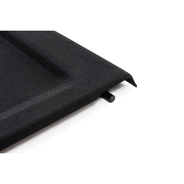 Rulou polita portbagaj VOLKSWAGEN POLO IV 9N 2001-2009 Cod OEM