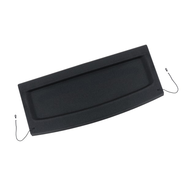 Rulou polita portbagaj VOLKSWAGEN POLO IV 9N 2001-2009 Cod OEM