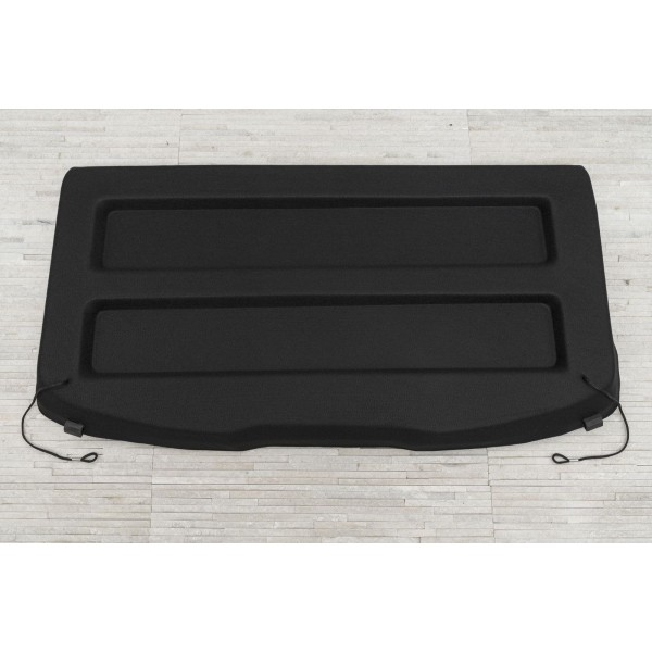 Rulou polita portbagaj CITROEN C4 AIRCROSS 2012-2017 Cod OEM