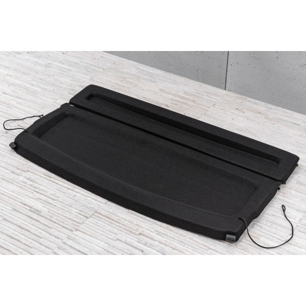 Rulou polita portbagaj BMW X1 F48 2015-2022 Cod OEM 51467378621