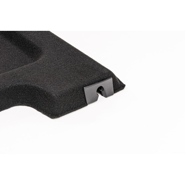 Rulou polita portbagaj SUZUKI ALTO 2009-2014 Cod OEM 88910-68K0