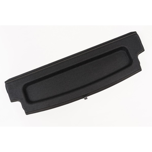 Rulou polita portbagaj SUZUKI ALTO 2009-2014 Cod OEM 88910-68K0