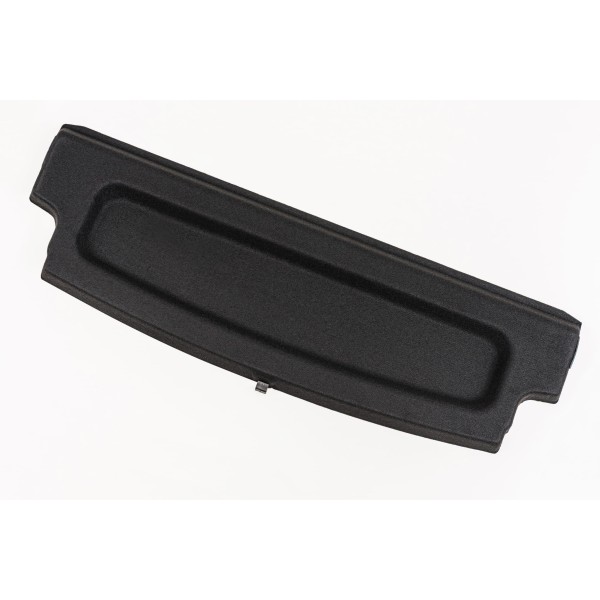 Rulou polita portbagaj NISSAN PIXO 2008-2013 Cod OEM88910-68K0